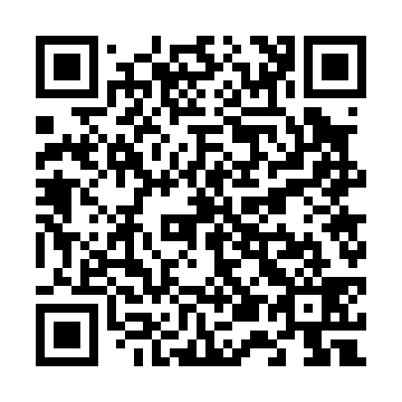 QR code for V57039