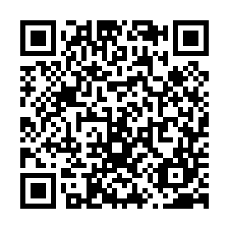QR code for V57044