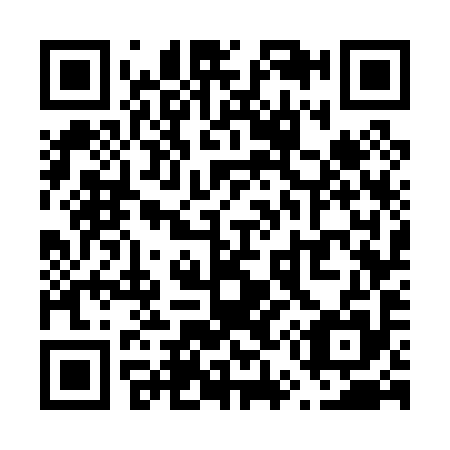 QR code for V57095