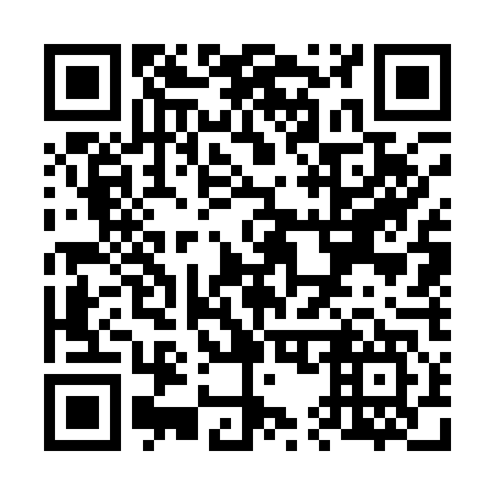 QR code for V57147