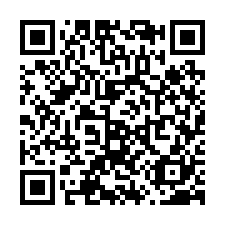 QR code for V57220