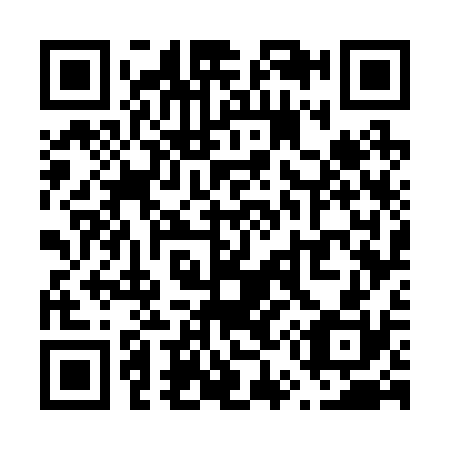 QR code for V57230