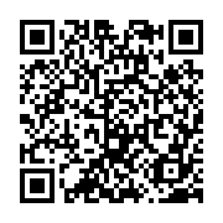 QR code for V57272