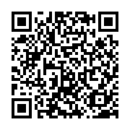 QR code for V57330