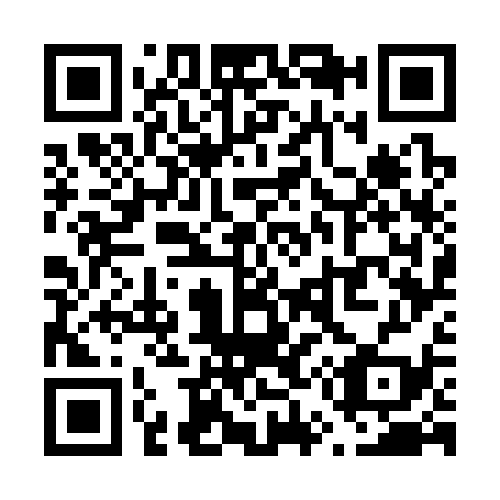 QR code for V57339