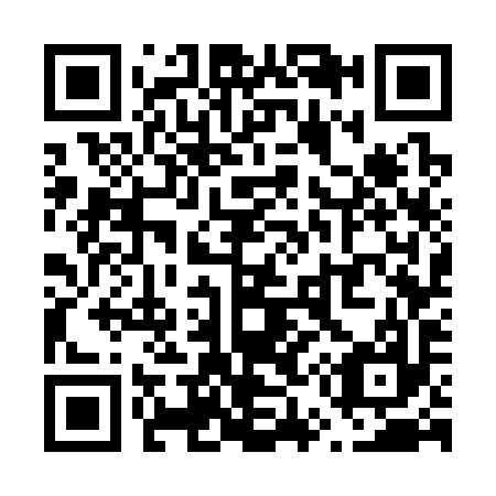 QR code for V57397