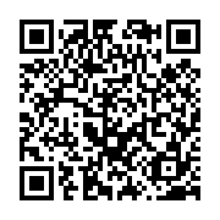 QR code for V57432
