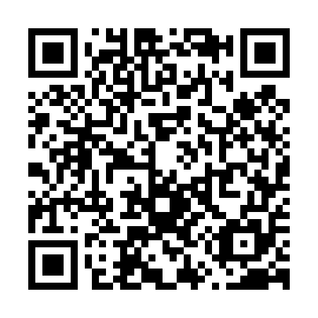 QR code for V57455