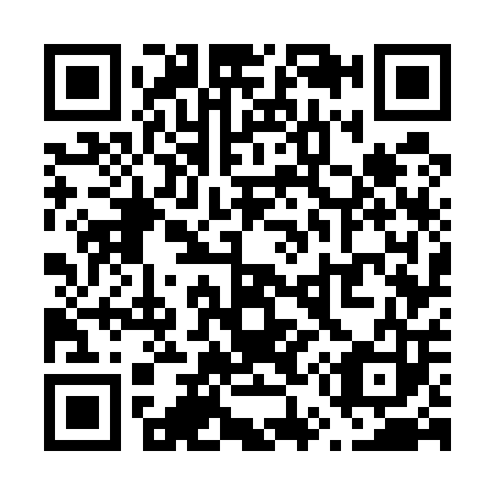 QR code for V57503