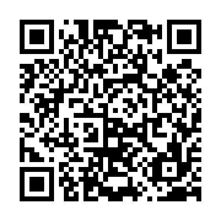 QR code for V57516