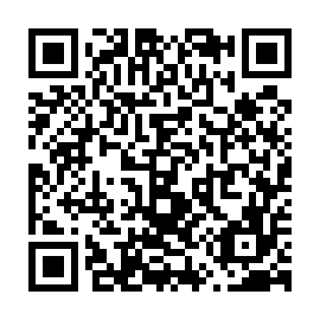 QR code for V57556