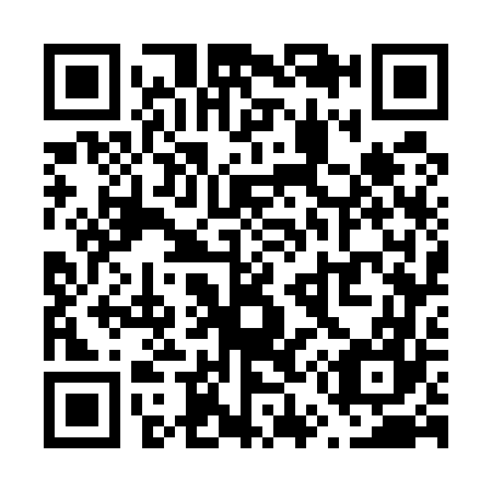 QR code for V57567