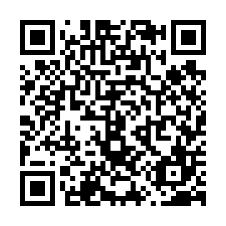 QR code for V57606