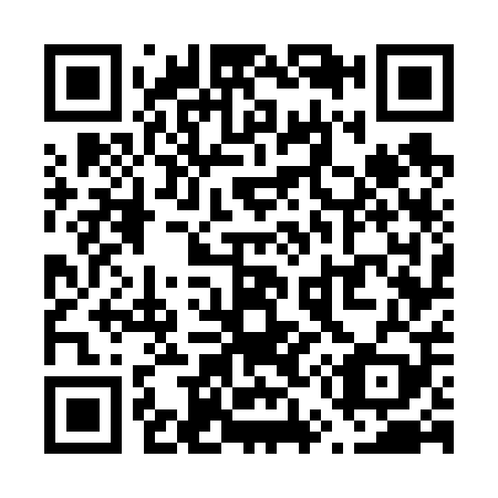 QR code for V57609