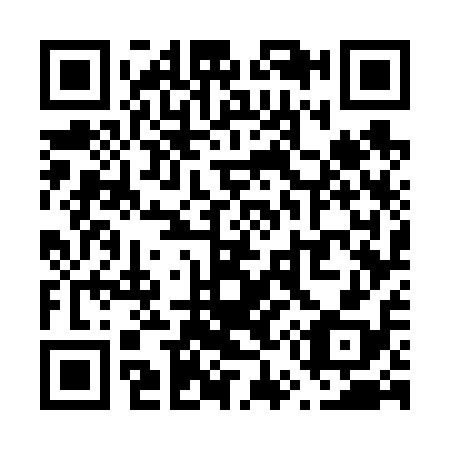 QR code for V57618