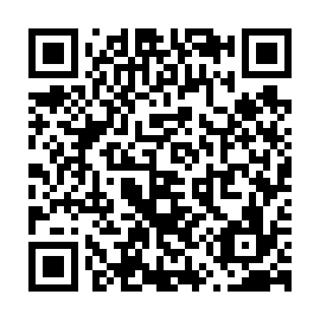QR code for V57636