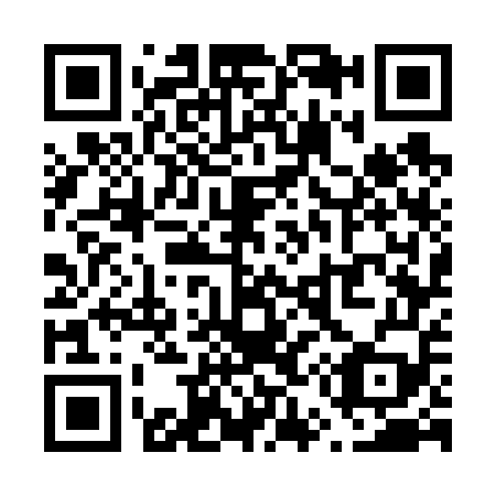 QR code for V57659