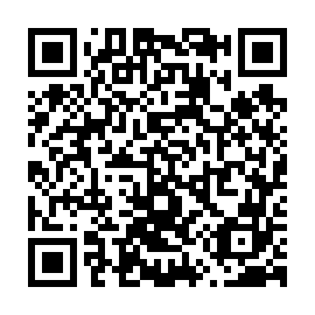 QR code for V57662