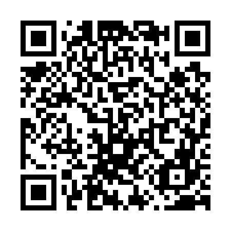 QR code for V57766