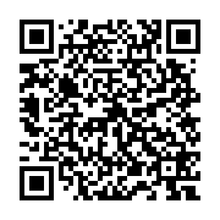 QR code for V57768