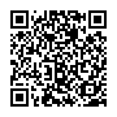 QR code for V57770