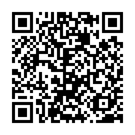 QR code for V57781