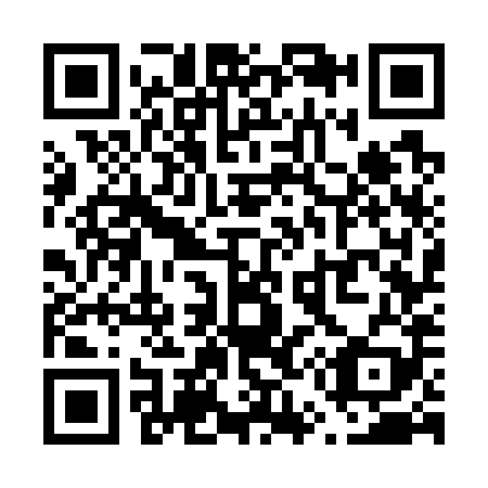QR code for V57789