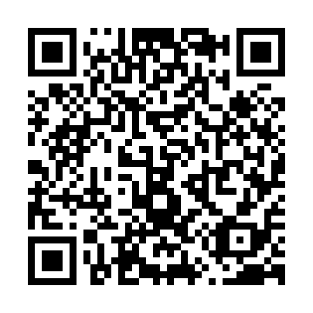 QR code for V57818