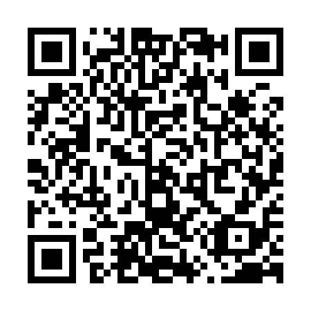 QR code for V57918