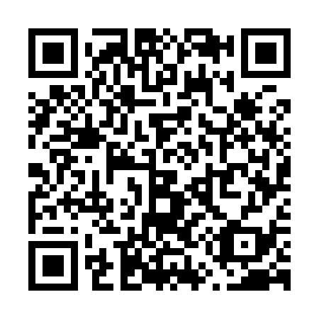 QR code for V57939
