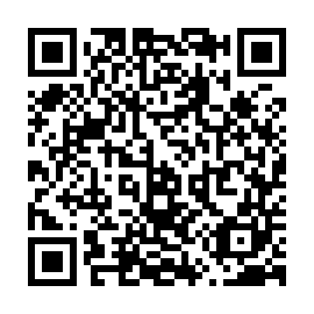 QR code for V57940