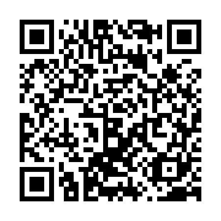 QR code for V57961