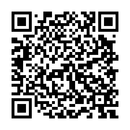 QR code for V58053