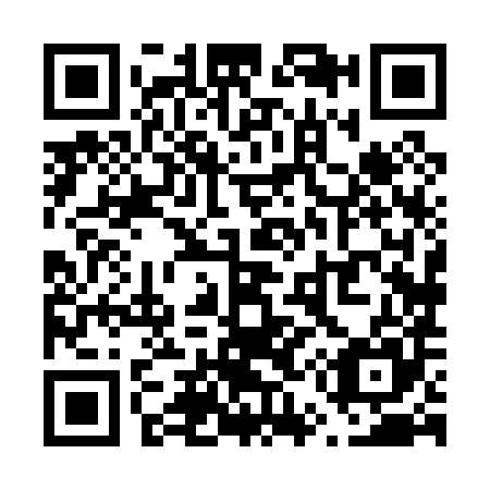 QR code for V58085