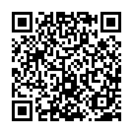 QR code for V58103