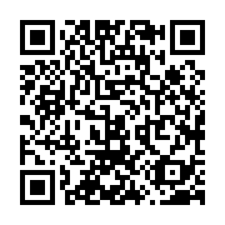 QR code for V58139