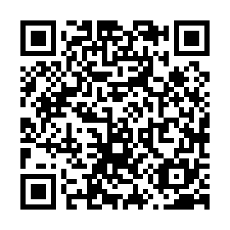 QR code for V58175