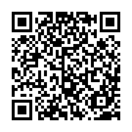 QR code for V58184