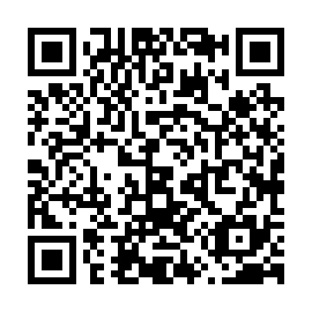 QR code for V58235