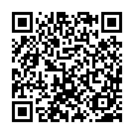 QR code for V58240