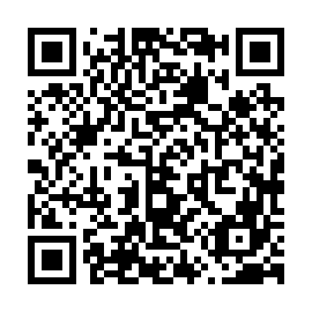 QR code for V58266