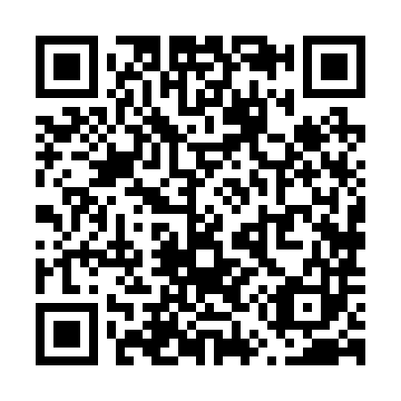 QR code for V58283
