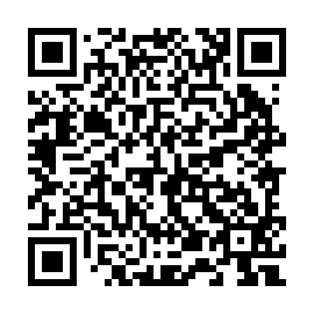 QR code for V58293