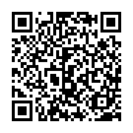 QR code for V58303