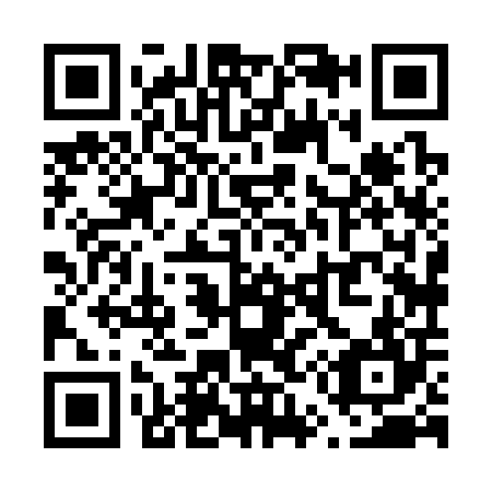 QR code for V58304
