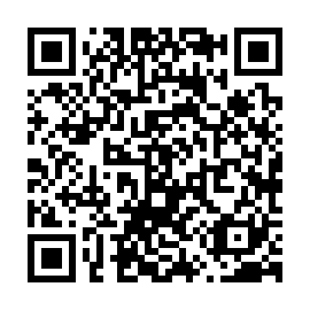 QR code for V58321