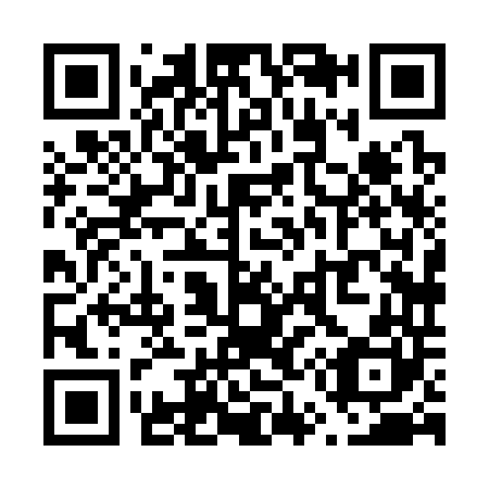 QR code for V58340