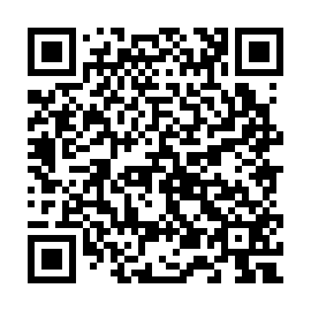 QR code for V58352