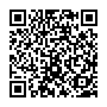 QR code for V58378
