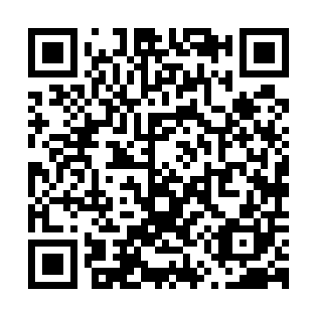 QR code for V58500